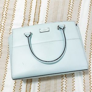 Kate Spade Crossybody Handbag